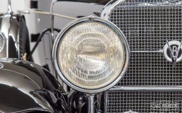 Cadillac-355A-1931-36