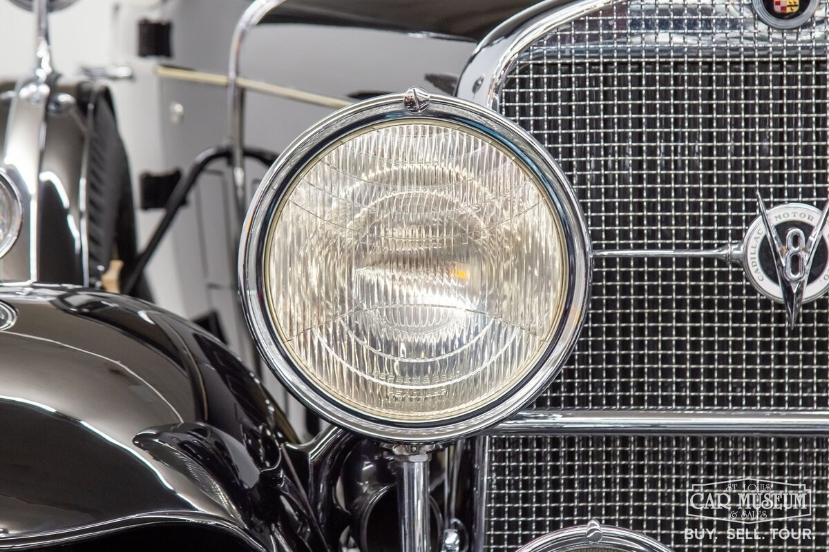 Cadillac-355A-1931-36