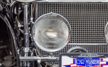 Cadillac-355A-1931-37