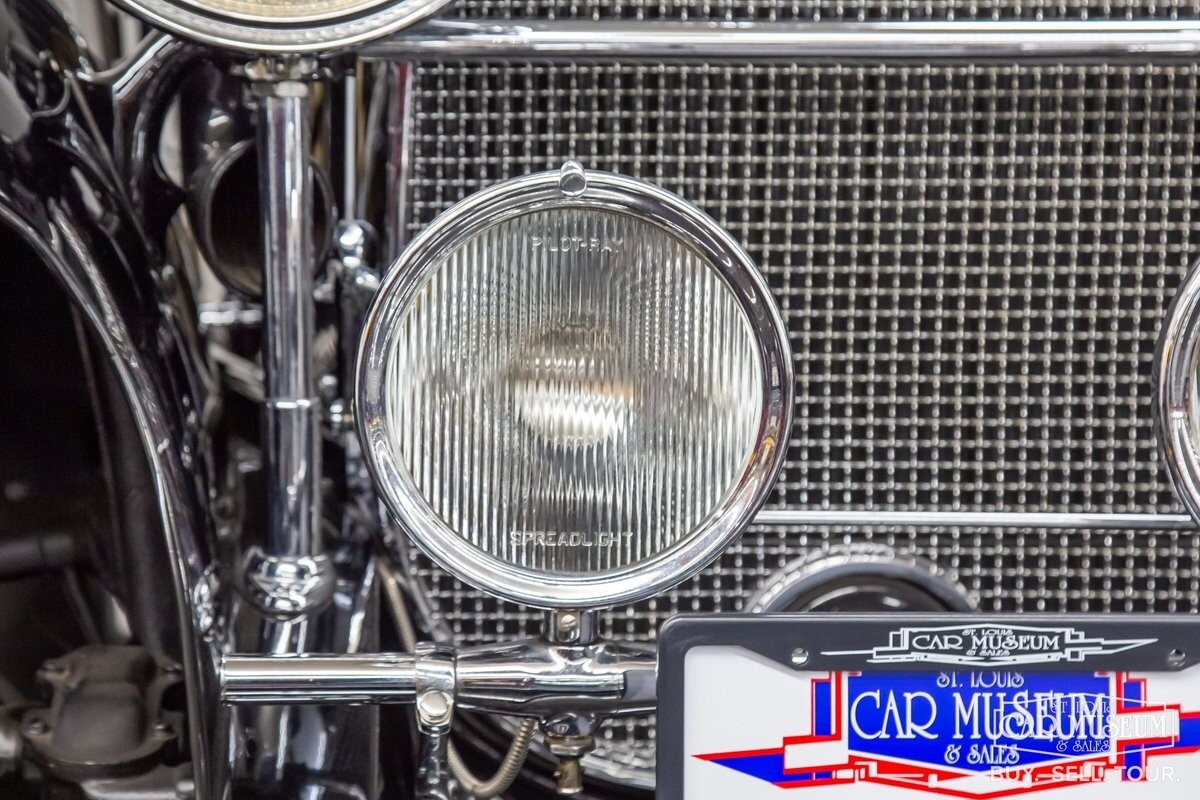 Cadillac-355A-1931-37