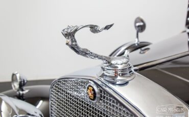 Cadillac-355A-1931-38