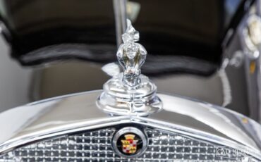 Cadillac-355A-1931-39