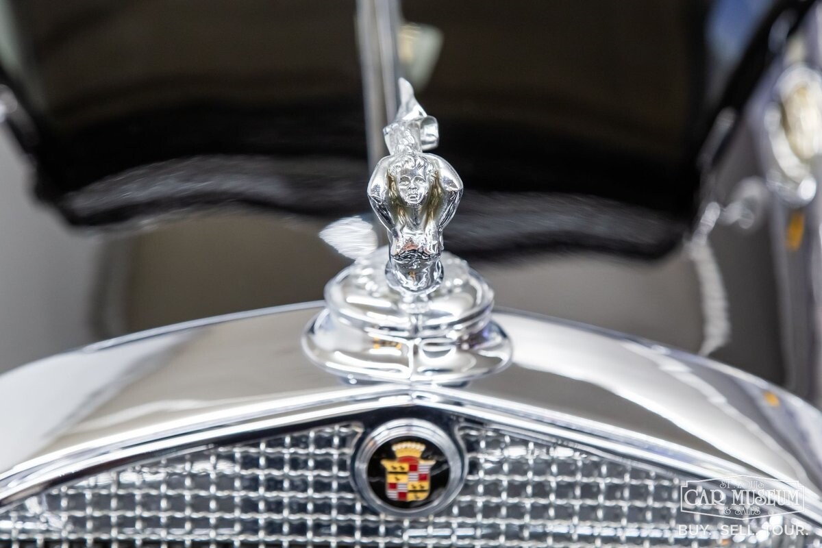 Cadillac-355A-1931-39