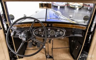 Cadillac-355A-1931-4