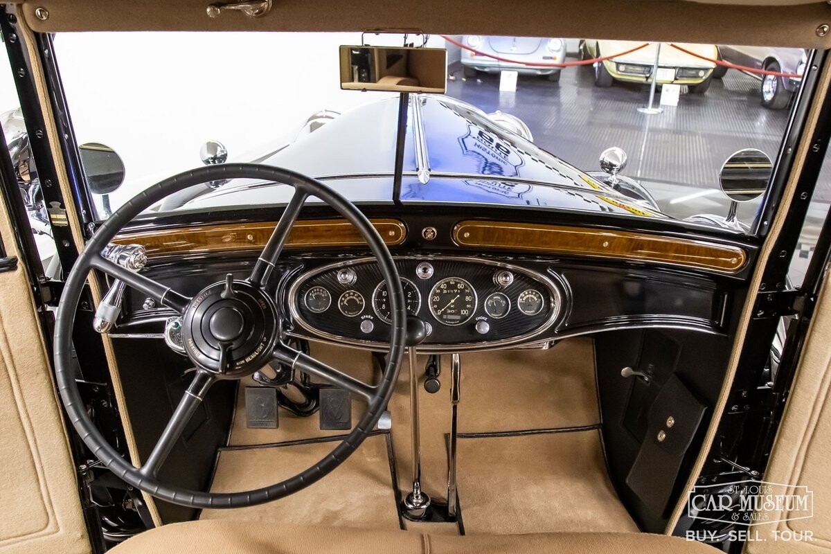 Cadillac-355A-1931-4