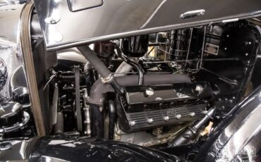 Cadillac-355A-1931-5