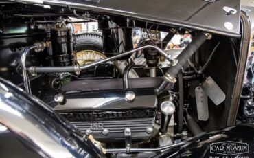 Cadillac-355A-1931-6