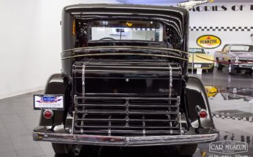 Cadillac-355A-1931-7