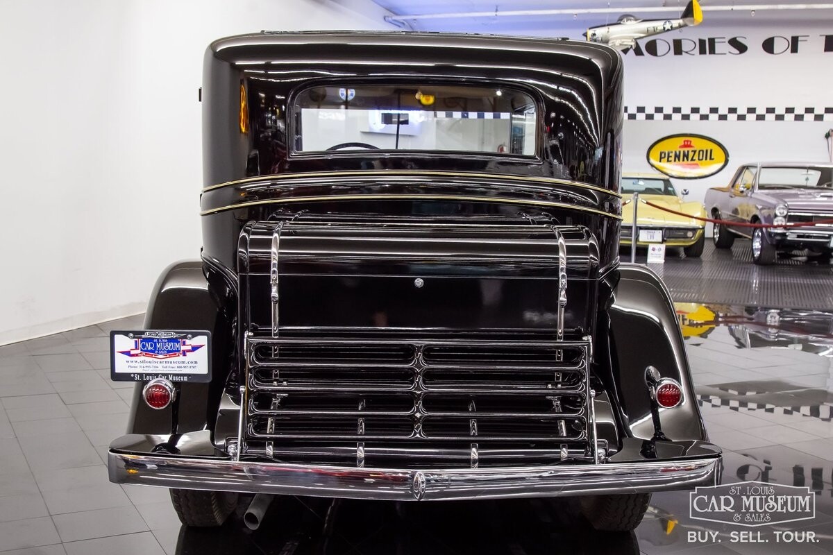 Cadillac-355A-1931-7