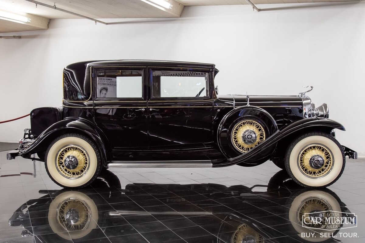 Cadillac-355A-1931-8