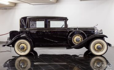 Cadillac-355A-1931-8