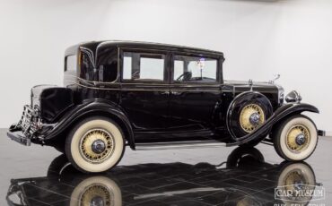 Cadillac-355A-1931-9