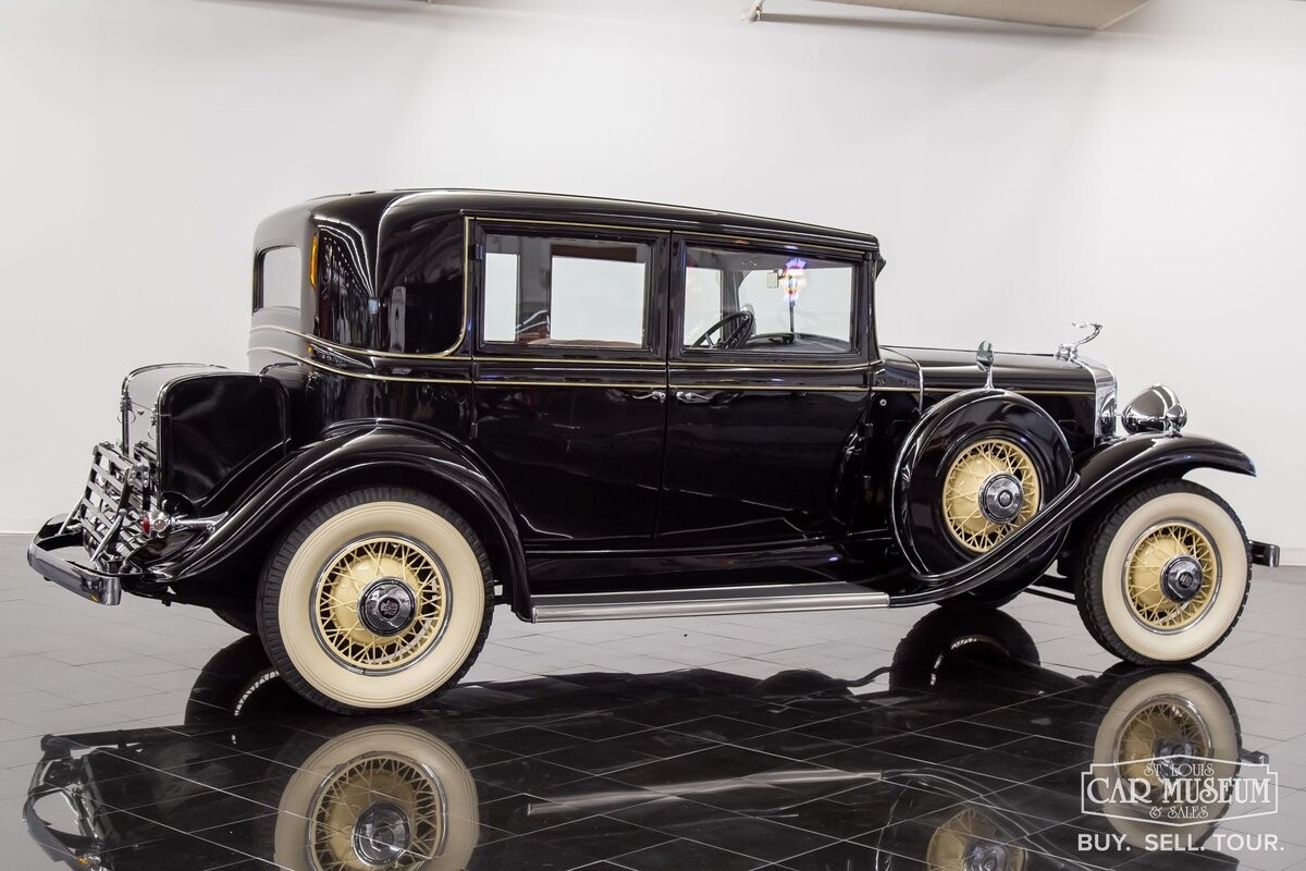 Cadillac-355A-1931-9