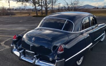 Cadillac-62-1949-Sedan-1