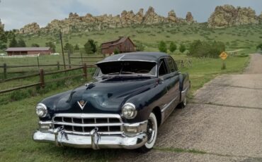 Cadillac-62-1949-Sedan-10