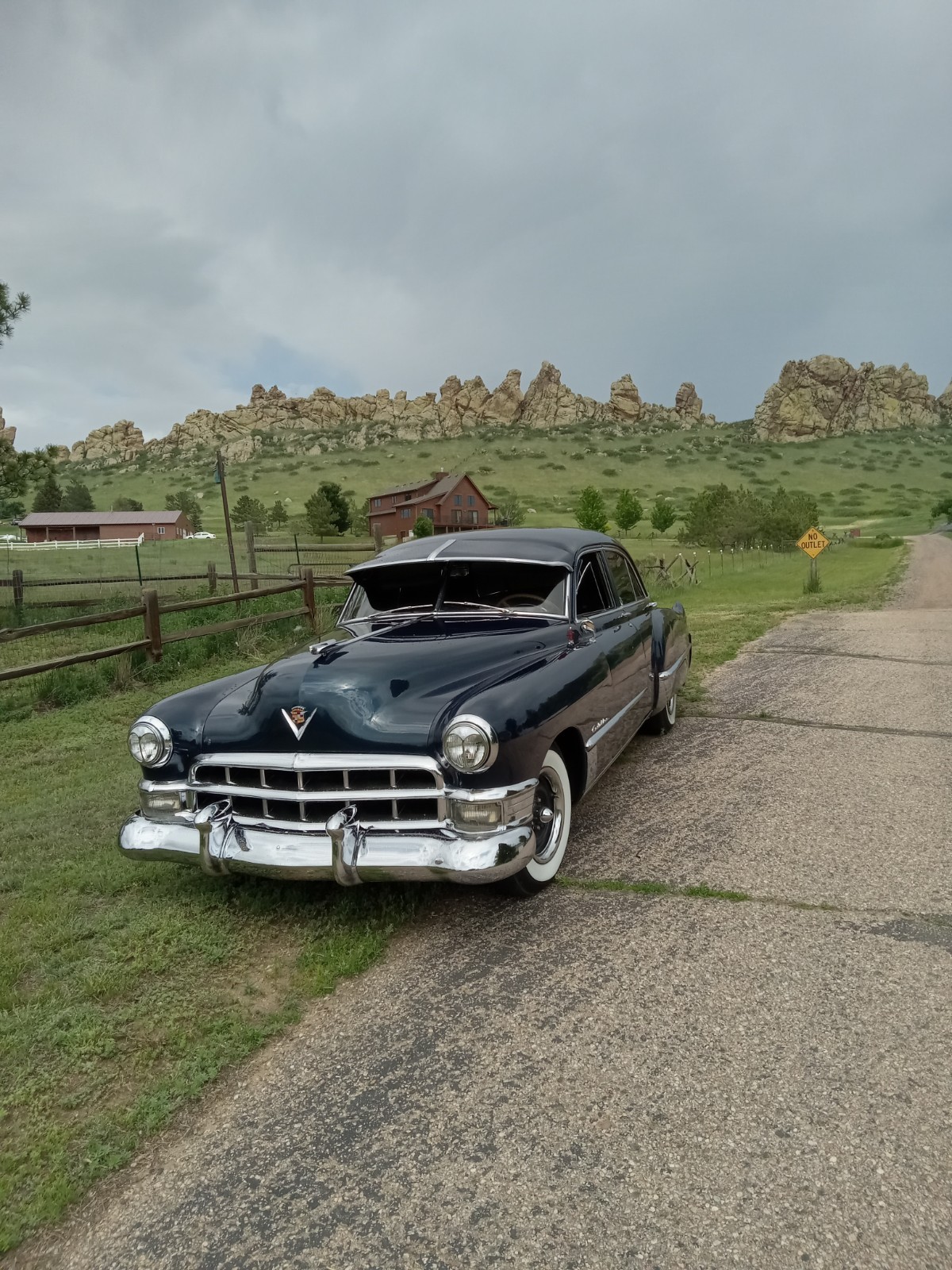 Cadillac-62-1949-Sedan-10