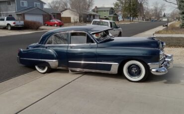 Cadillac-62-1949-Sedan-11