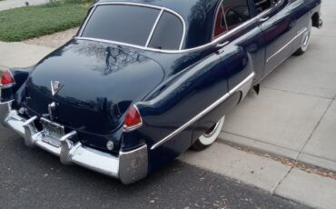 Cadillac-62-1949-Sedan-12