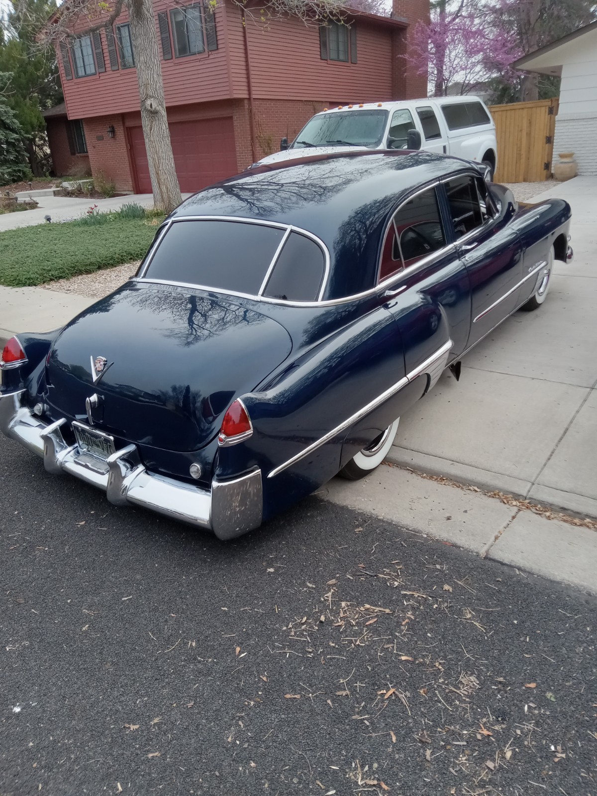 Cadillac-62-1949-Sedan-12