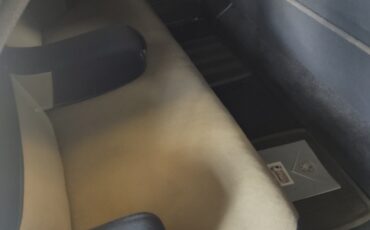 Cadillac-62-1949-Sedan-13