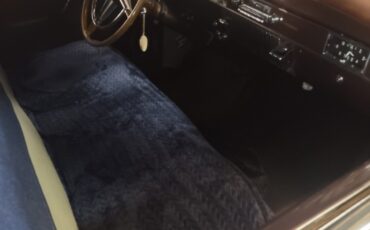 Cadillac-62-1949-Sedan-14