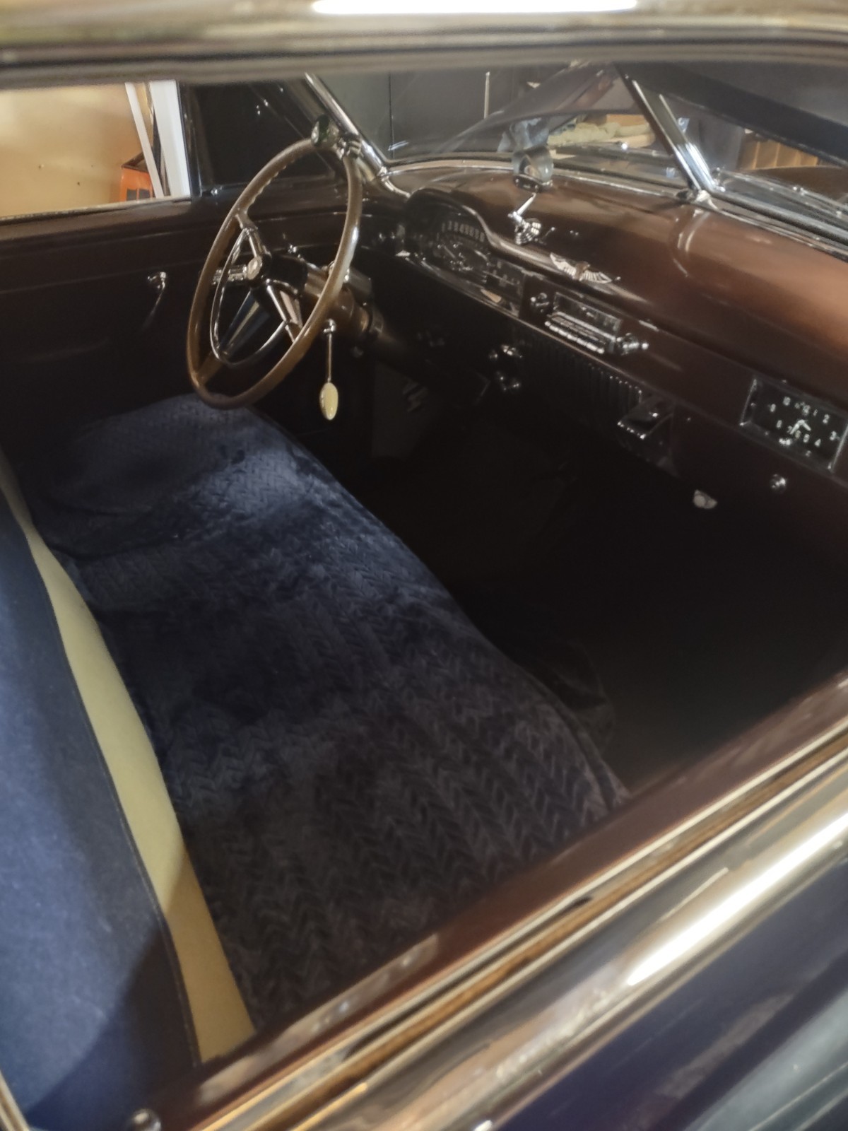 Cadillac-62-1949-Sedan-14