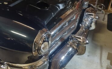 Cadillac-62-1949-Sedan-15