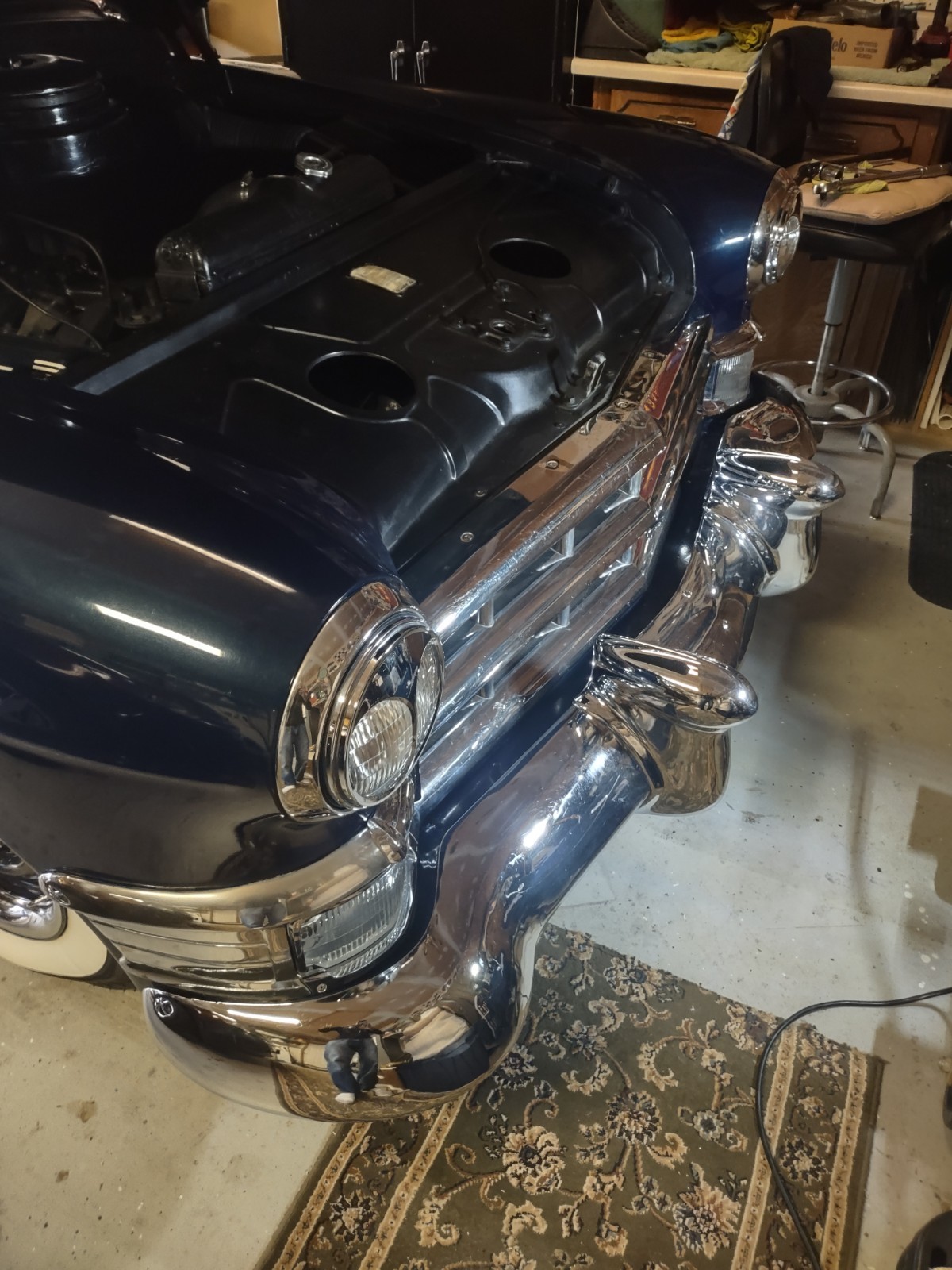 Cadillac-62-1949-Sedan-15