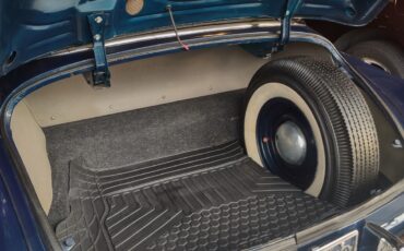 Cadillac-62-1949-Sedan-16