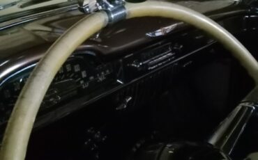 Cadillac-62-1949-Sedan-17