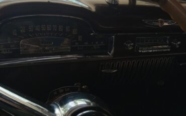 Cadillac-62-1949-Sedan-18