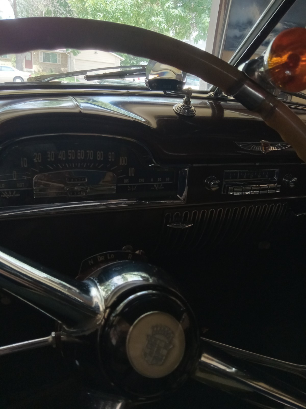 Cadillac-62-1949-Sedan-18