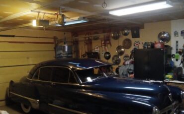 Cadillac-62-1949-Sedan-19