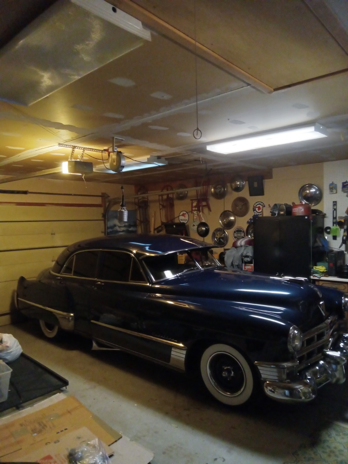 Cadillac-62-1949-Sedan-19