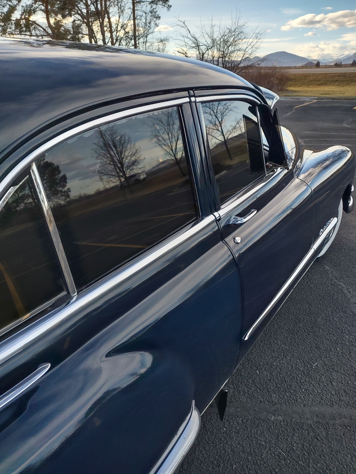 Cadillac-62-1949-Sedan-2