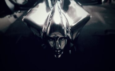 Cadillac-62-1949-Sedan-20