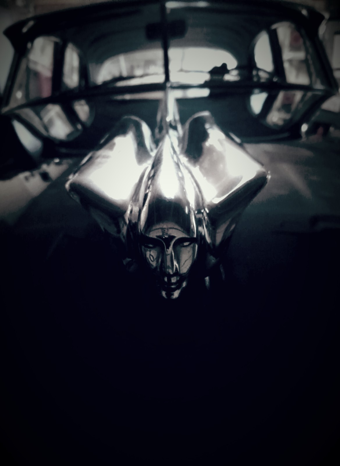 Cadillac-62-1949-Sedan-20