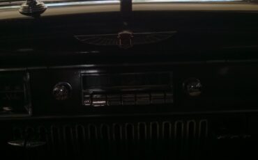 Cadillac-62-1949-Sedan-21