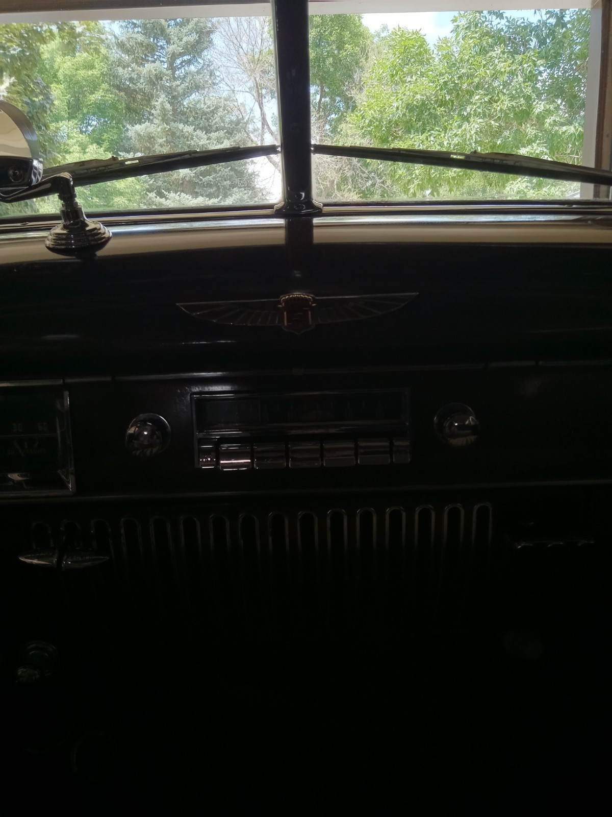 Cadillac-62-1949-Sedan-21