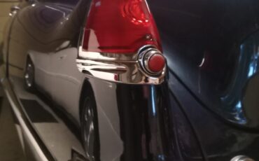 Cadillac-62-1949-Sedan-22