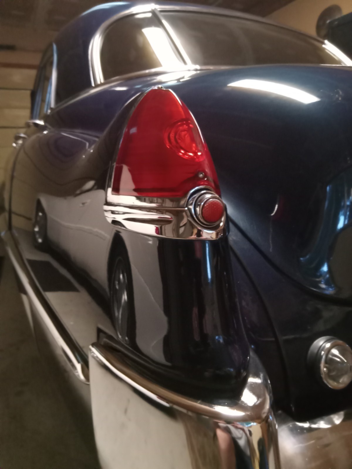 Cadillac-62-1949-Sedan-22