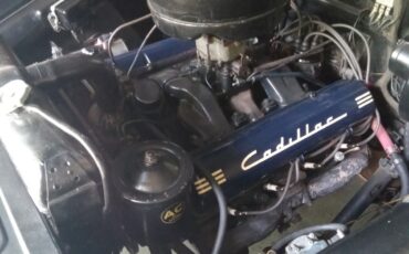 Cadillac-62-1949-Sedan-23