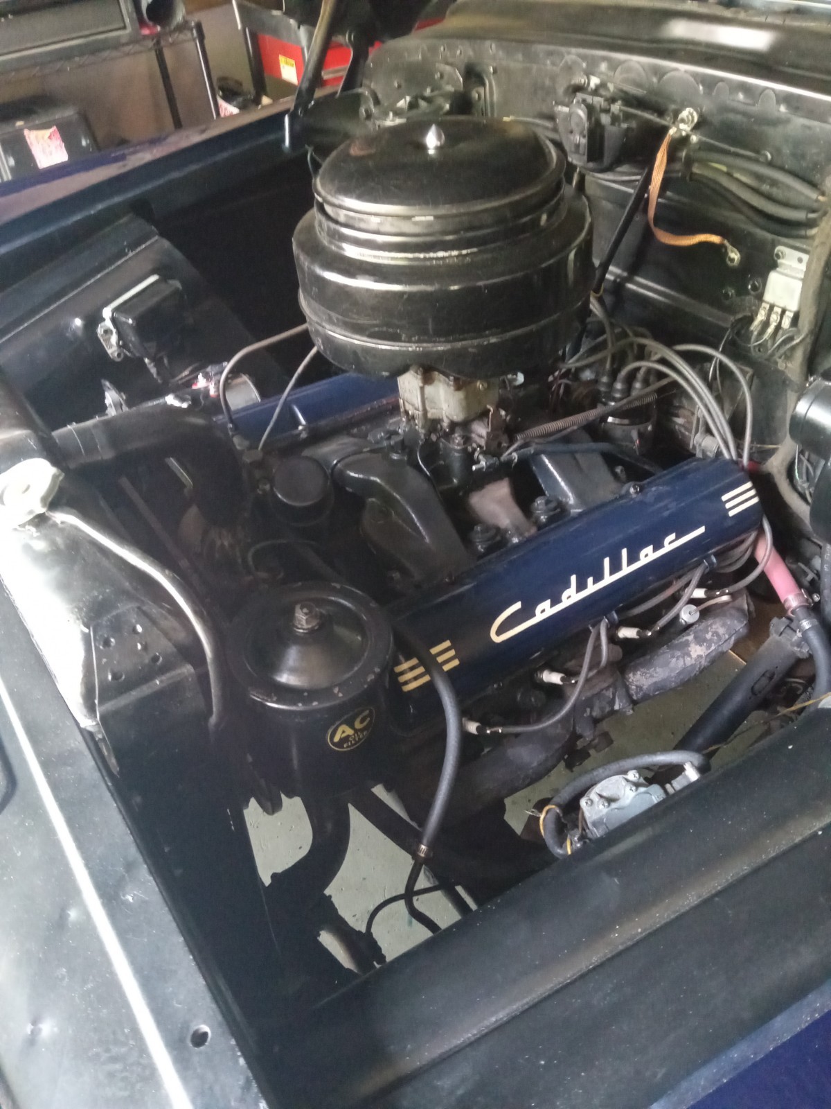 Cadillac-62-1949-Sedan-23