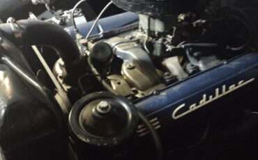 Cadillac-62-1949-Sedan-5