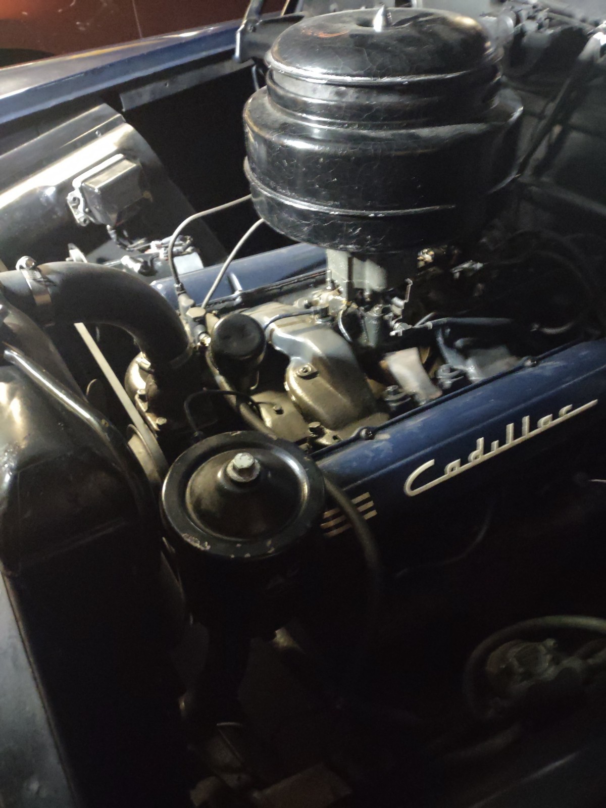 Cadillac-62-1949-Sedan-5