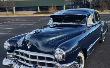 Cadillac-62-1949-Sedan-7