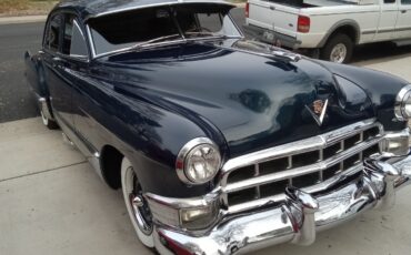 Cadillac-62-1949-Sedan-8