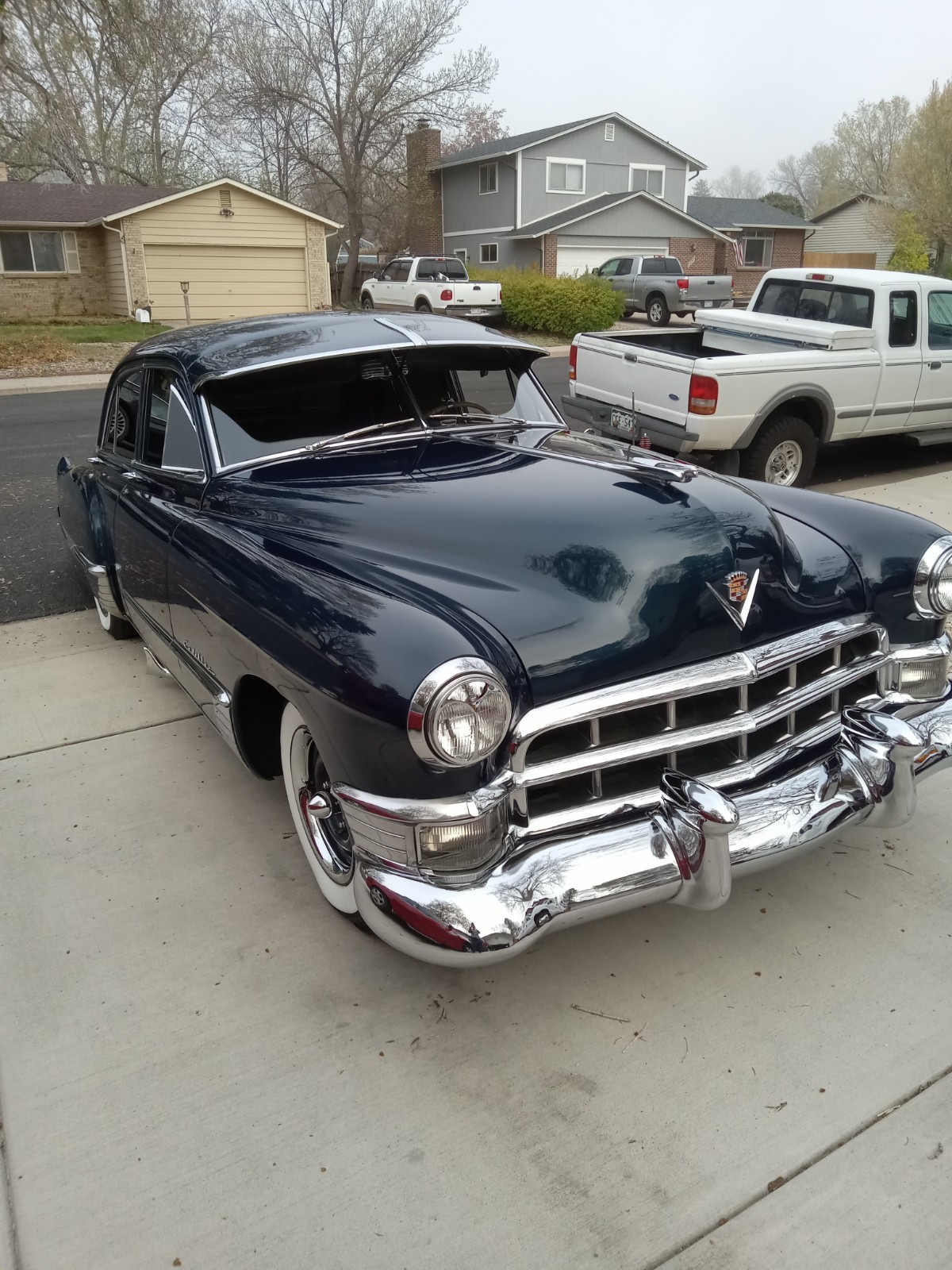 Cadillac-62-1949-Sedan-8