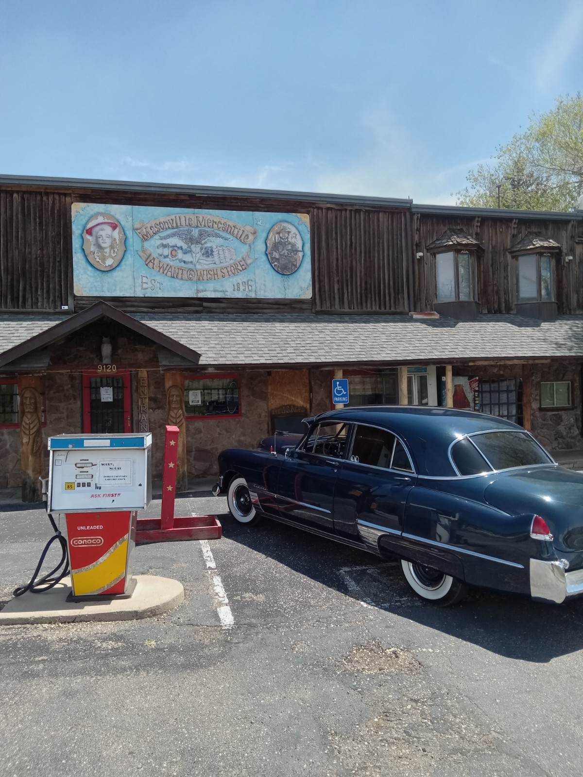 Cadillac-62-1949-Sedan-9