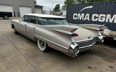 Cadillac-62-Coupe-1959-1